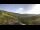 Webcam in Hinterglemm, 3.1 km