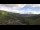 Webcam in Hinterglemm, 0.2 km entfernt