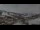 Webcam in Hinterglemm, 0.2 mi away