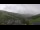 Webcam in Hinterglemm, 3.2 km