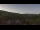 Webcam in Hinterglemm, 3.2 km