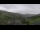 Webcam in Hinterglemm, 3.2 km