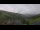 Webcam in Hinterglemm, 3.2 km