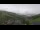 Webcam in Hinterglemm, 3.2 km