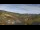 Webcam in Hinterglemm, 6.6 km