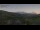 Webcam in Hinterglemm, 2.5 mi away