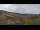 Webcam in Hinterglemm, 0.5 mi away