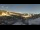Webcam in Hinterglemm, 3.2 km entfernt