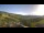 Webcam in Hinterglemm, 1.2 km entfernt