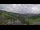 Webcam in Hinterglemm, 6.6 km