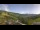 Webcam in Hinterglemm, 1.2 km