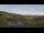 Webcam in Hinterglemm, 10.3 km entfernt