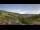 Webcam in Hinterglemm, 1.2 km
