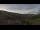 Webcam in Hinterglemm, 4 mi away