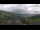 Webcam in Hinterglemm, 2.5 mi away