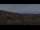Webcam in Hinterglemm, 6.6 km