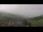 Webcam in Hinterglemm, 0.1 mi away