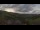 Webcam in Hinterglemm, 1.4 mi away