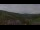 Webcam in Hinterglemm, 1.2 mi away