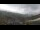 Webcam in Hinterglemm, 2.5 mi away