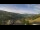 Webcam in Hinterglemm, 3.6 km entfernt