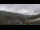 Webcam in Hinterglemm, 0.5 mi away
