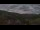 Webcam in Hinterglemm, 2.9 km entfernt