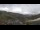 Webcam in Hinterglemm, 10.3 km