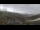 Webcam in Hinterglemm, 10.3 km