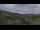 Webcam in Hinterglemm, 3.1 km