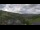 Webcam in Hinterglemm, 2.5 mi away