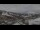 Webcam in Hinterglemm, 1.2 km entfernt