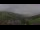 Webcam in Hinterglemm, 0.2 km