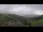 Webcam in Hinterglemm, 3.2 km