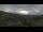 Webcam in Hinterglemm, 3.7 km