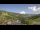 Webcam in Hinterglemm, 3.1 km