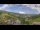 Webcam in Hinterglemm, 1.4 km