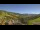 Webcam in Hinterglemm, 1.4 mi away