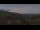Webcam in Hinterglemm, 2.5 mi away