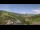 Webcam in Hinterglemm, 3.2 km