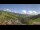 Webcam in Hinterglemm, 2.5 mi away