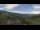 Webcam in Hinterglemm, 6.6 km