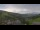 Webcam in Hinterglemm, 6.6 km