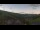 Webcam in Hinterglemm, 3.2 km entfernt