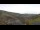 Webcam in Hinterglemm, 2.9 km
