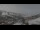 Webcam in Hinterglemm, 2.9 km entfernt