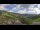 Webcam in Hinterglemm, 3.7 km entfernt