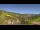 Webcam in Hinterglemm, 0.2 mi away