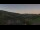 Webcam in Hinterglemm, 0.2 mi away
