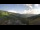 Webcam in Hinterglemm, 2.8 km